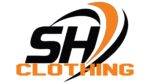 Sh Clothings